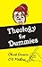 Theology for Dummies