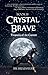Crystal Brave: Treasures of the Current