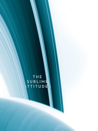 The Sublime Attitudes: A Study Guide on the Brahmaviharas. (ebook)
