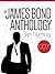The James Bond Complete Collection: All 14 Original Books Including Casino Royale, Dr. No and Quantum of Solace