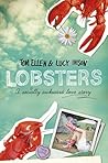 Lobsters by Tom Ellen Lobsters by Tom Ellen