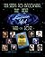The American Idol Book or Ten Steps To Becoming The Next American Idol - Win or Lose 2nd. Edition