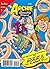 Archie's Double Digest #205