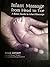 Infant Massage from Head to Toe by Alicia Jackson