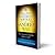 Selling Professional Services the Sandler Way by Chuck Polin