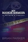 My Rookie Memoir