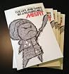 The Life and Times of a Remarkable Misfit