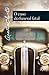 O Caso do Funeral Fatal (Hercule Poirot #31)