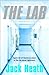 The Lab
