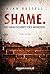 Shame: Die Handschrift des Mörders (German Edition)