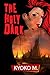 The Holy Dark (The Black Pa...