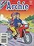 Archie Digest Magazine #124