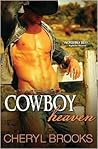 Cowboy Heaven