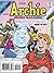 Archie Digest Magazine #205