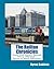The Railfan Chronicles: Gra...