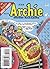 Archie Digest Magazine #218