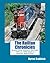 The Railfan Chronicles: Grand Trunk Western Railroad, Book 2, Pontiac Operations