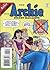Archie Digest Magazine #219