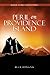 Peril on Providence Island (Baker Family Adventures #2)