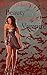 Beauty and the Vampire: (Interracial Vampire Erotica) (Bloodlust Book 5)