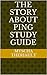 Study Guide: The Story About Ping