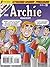 Archie Digest #234