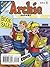 Archie Digest #231