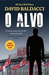 O Alvo by David Baldacci