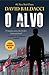 O Alvo (Will Robie, #3)