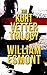 The Kurt Vetter Trilogy