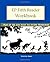 EP Fifth Reader Workbook (Easy Peasy All-in-One Homeschool)