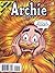 Archie Digest #245
