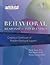 Behavioral Response to Intervention (Creating a Continuum of Problem-Solving & Support)