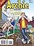 Archie Digest #246