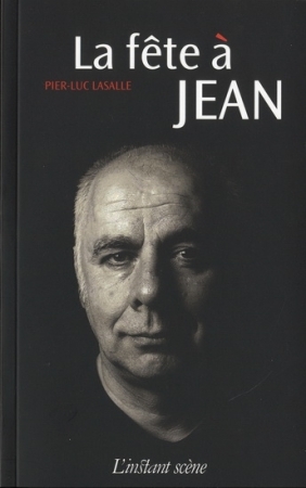 La fête à Jean