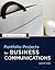 New Perspectives: Portfolio Projects for Business Communication (New Perspectives Series)