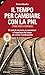 Il tempo per cambiare con la PNL