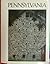 Pennsylvania.