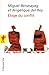 Éloge du conflit (La Découverte/Poche)