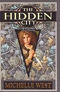 The Hidden City