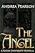 The Angel: A Katon University Novella