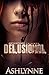 Delusional (Deusional #1)