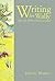 Writing for Wally: My Life With a Brilliant Idea