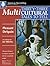 Thirty-Three Multicultural Tales To Tell