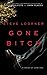 Gone Bitch by Steve Lookner