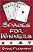 Spades for Winners by Steve Fleishman