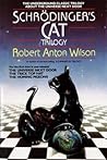 Schrodinger's Cat...