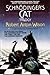 Schrodinger's Cat Trilogy: The Universe Next Door/The Trick Top Hat/The Homing Pigeons