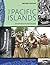 The Pacific Islands: Enviro...