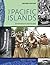 The Pacific Islands: Environment and Society, Revised Edition